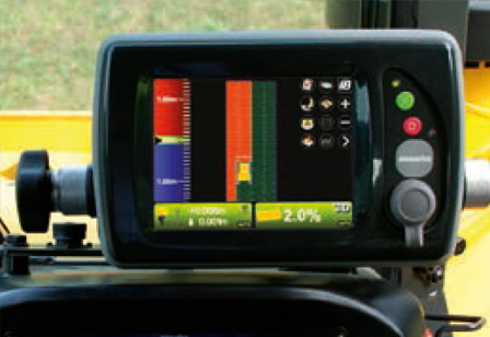 D37EXi-PXi-24-comandi.jpg Immagine Plus 5