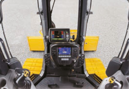 D37EXi-PXi-24-comfort.jpg Immagine Plus 4